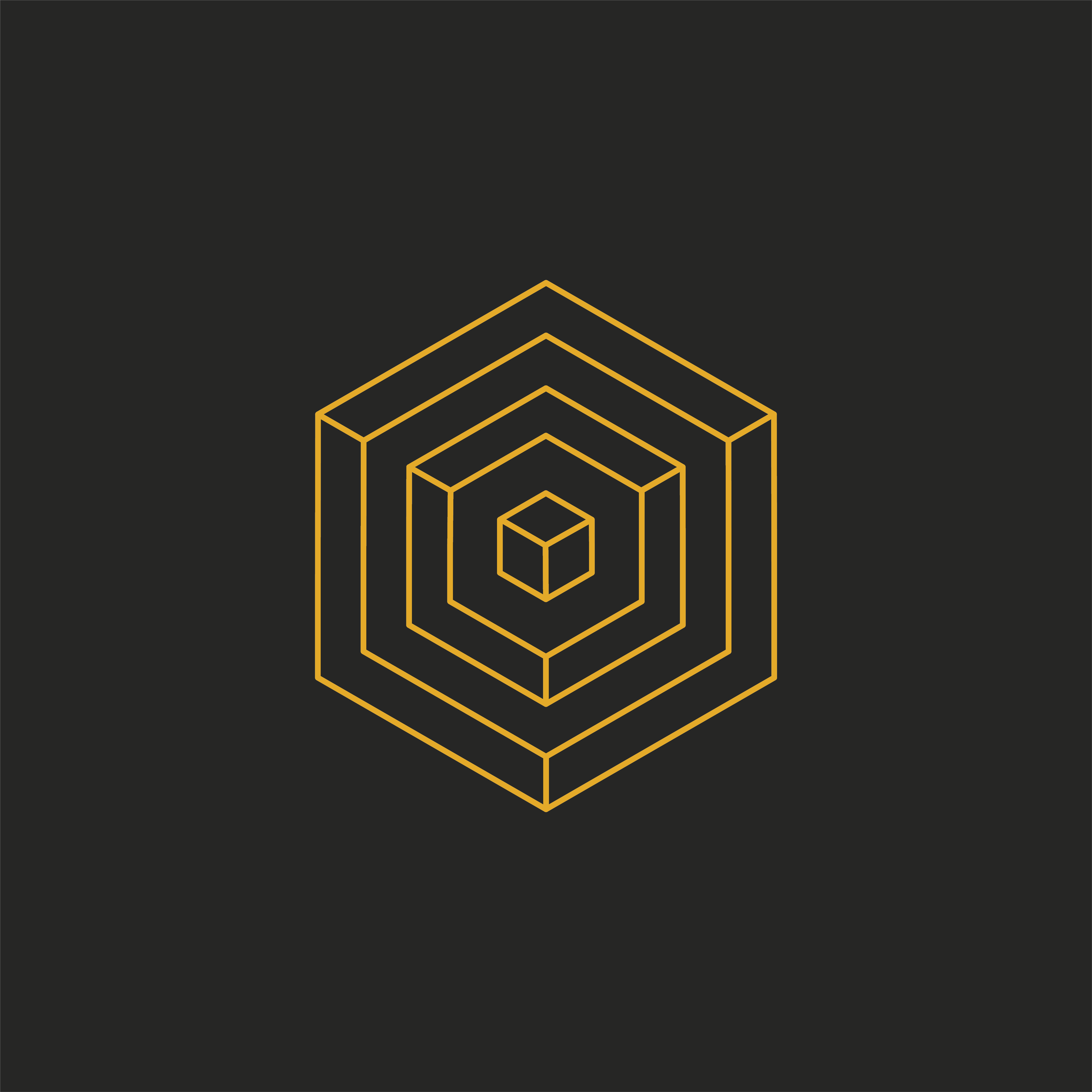 colour-icon colour-icon
