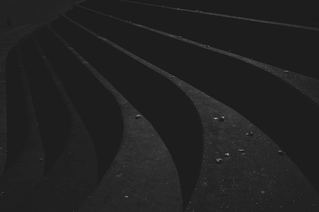 naphtali-marshall-45606-unsplash-scaled-1024x682