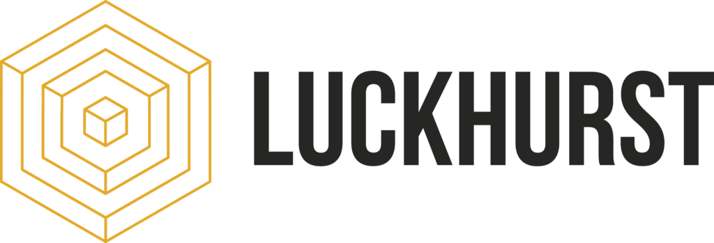 colour logo