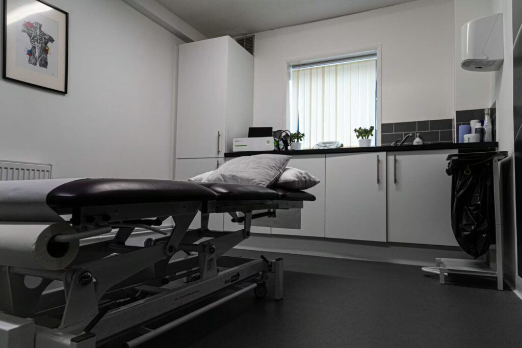 25112024 AllAssets 001