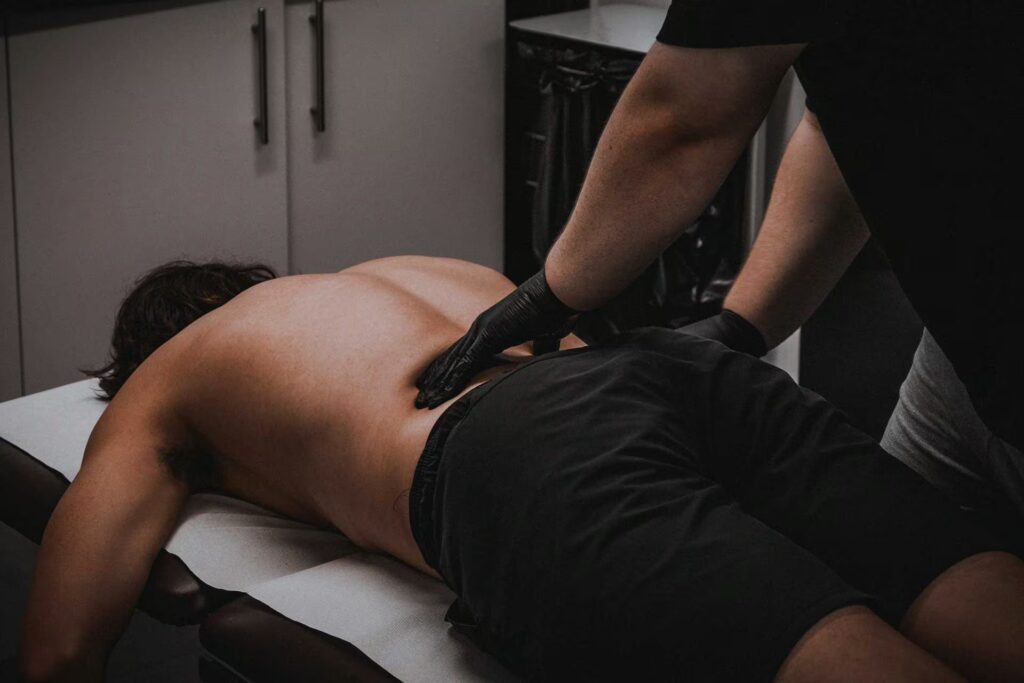 25112024 AllAssets 012 2