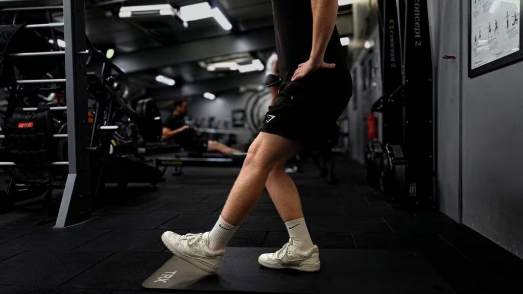 25112024 AllAssets 165